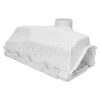 LG Dispenser Assy