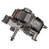 Rangemaster Fan Motor