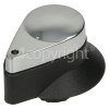 Rangemaster Oven Control Knob