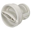 Hoover Drain Pump Filter
