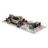 Baumatic PCB Module