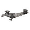 Samsung Basket Roller - Right Hand
