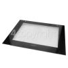 Beko Oven Outer Door