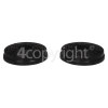 Candy Carbon Filter - Pack Of 2