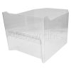 Whirlpool IV 1737/2 LI CH Crisper Drawer