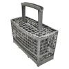 Beko Cutlery Basket