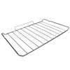 Stoves Top Oven Shelf : 450x330mm