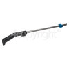 BISSELL FeatherWeight Pro 2024N Handle Assembly Titanium