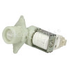 Maytag Cold Water Single Inlet Solenoid Valve