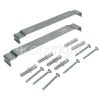 Rangemaster Upper Chimney Fixing Bracket