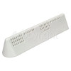 Caple Drum Paddle