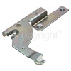 Righ Hinge Assembly