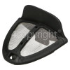 Kenwood Spout Filter