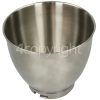 Kenwood Major Bowl - Stainless Steel