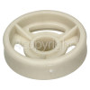 Hotpoint FDW60G Lower Basket Wheel
