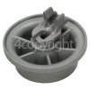Blomberg Lower Basket Wheel