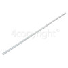 Beko CDA653FS Crisper Drawer Shelf Trim