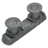 Belling Guide Support / Basket Wheels