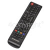 Samsung BN5901303A Remote Control