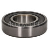 Blomberg Ball Bearing 6206C3RS