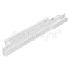 Whirlpool 20TM-L4 A+ Left Hand Shelf Support Rail