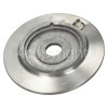 Rangemaster Base Burner