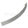 Candy CMC 30D CVB Door Handle - Silver