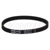 BISSELL DeepClean Premier 14561 Bush Belt