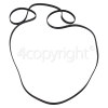 Indesit Poly-Vee Drive Belt - 1991H6PHE
