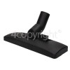 Morphy Richards 32mm Push Fit Floor Tool