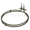 Baumatic Fan Oven Element 1800W