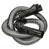 Hoover Complete Flexible Hose