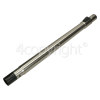 BISSELL Extension Wand