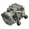 Hisense Motor