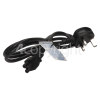 LG Power Cord