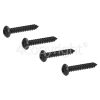 Hisense TV Stand Screws Set