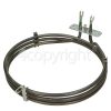 Baumatic Fan Oven Element 2200W