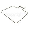 Leisure Base Oven Element 1000W