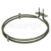 Apollo Fan Oven Element 2100W