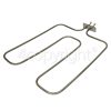 Beko Base Oven Element 1100W