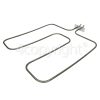 Grundig Lower Base Oven Element - 1200w