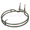 Belling 444448837 Fan Oven Element - 2000W