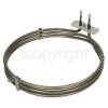 Stoves Fan Oven Element - 2000W