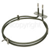 Ariston Fan Oven Element 1800W