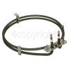 Francia Fan Oven Element 2600W