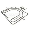 Rangemaster Top Dual Oven/Grill Element - 2350W