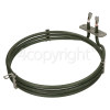 Maytag Fan Oven Element 2700W