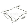 Indesit Base Oven Element 1150W