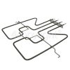 Indesit Grill Element