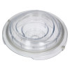 Kenwood Lid Assembly